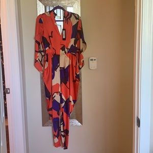 Gabrielle Union jumper